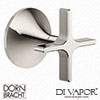Dornbracht Spare Parts