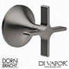 Dornbracht Spare Parts
