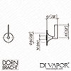 36 608 819 00 Diagram