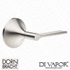 Dornbracht Spare Parts