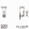 36 608 882 00 Diagram