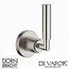 Dornbracht Spare Parts