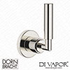 Dornbracht Spare Parts