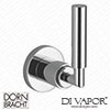 Dornbracht Spare Parts