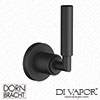 Dornbracht Spare Parts