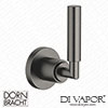 Dornbracht Spare Parts