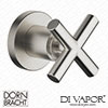 Dornbracht Spare Parts