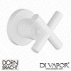 Dornbracht Spare Parts