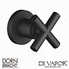 Dornbracht Spare Parts