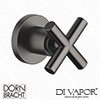 Dornbracht Spare Parts