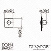 36 608 980 00 Diagram