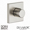 Dornbracht Spare Parts