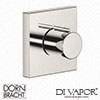 Dornbracht Spare Parts