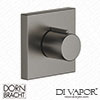Dornbracht Spare Parts