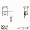 36 608 985 00 Diagram