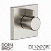 Dornbracht Spare Parts