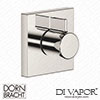 Dornbracht Spare Parts