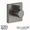 Dornbracht Spare Parts