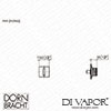 36 617 705 00 Diagram