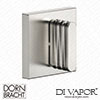 Dornbracht Spare Parts