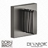 Dornbracht Spare Parts