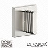 Dornbracht Spare Parts