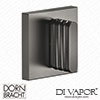 Dornbracht Spare Parts