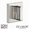Dornbracht Spare Parts