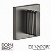 Dornbracht Spare Parts