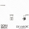 36 618 705 00 Diagram