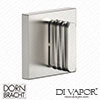 Dornbracht Spare Parts