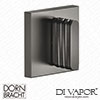 Dornbracht Spare Parts