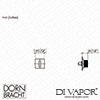 36 627 705 00 Diagram