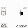 Dornbracht Diagram