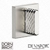 Dornbracht Spare Parts