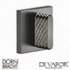 Dornbracht Spare Parts
