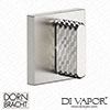 Dornbracht Spare Parts