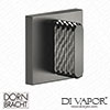 Dornbracht Spare Parts