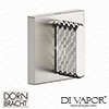 Dornbracht Spare Parts