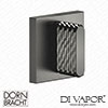 Dornbracht Spare Parts