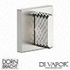 Dornbracht Spare Parts