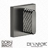 Dornbracht Spare Parts