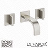 Dornbracht Spare Parts