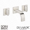 Dornbracht Spare Parts