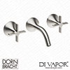 Dornbracht Spare Parts