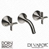 Dornbracht Spare Parts