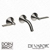 Dornbracht Spare Parts