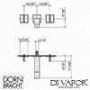 36707782 000010 Diagram