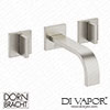Dornbracht Spare Parts