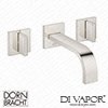 Dornbracht Spare Parts